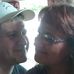Sally Labaki - Facebook