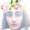 sally - @sallybaalbaki - TikTok