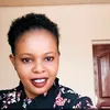 sallymbaki - @sallymbaki - TikTok