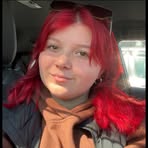 Rosalie Labonté - Facebook
