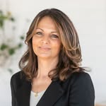 Sally LaBonte Real Estate - @sallylabonte3 - Instagram
