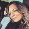 sallylabonte - @sallylabonte - TikTok