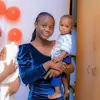 Saly La Bonté - @saly.la.bont - TikTok