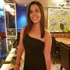 Sarah Labonté - @sally1631 - TikTok