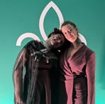 Saule Matilde Labonté - Facebook