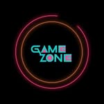 La Game Zone (salle de jeux ps5, Mario Kart , Simu Courses...) - @lagamezone - Instagram