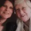Sally Course - @sally.course - TikTok