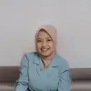 Sally Course - @salimah_sally - TikTok