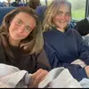 Sally la Cour - @sallylacourr - TikTok