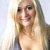 Sally Lacour - Facebook