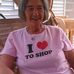 Sally LaCourse - Facebook