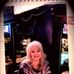 Sally LaCourse - Facebook