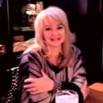 Sally LaCourse - @daisiedandconfused - Instagram