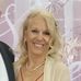 Sally Lacourse - Facebook