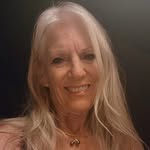 Sally Lacourse - @sallyalacourse - Instagram