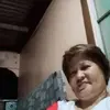 sallylacorteluste - @sallylusterio2 - TikTok