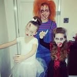 Sal Ly - @sally_laing_ - Instagram