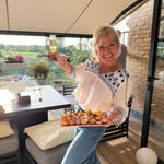 Sally-Anne Laing - @laingsallyanne - Instagram