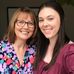 Sally Laing - Facebook