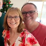 Sally Laing - @sal_laing - Instagram
