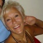 Sally Laing - @sallyflaing - Instagram