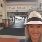 Sally Laing - @sally.laing - Instagram