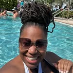 Sally Laing - @shakeebaby - Instagram