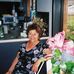 Sally Laing - Facebook