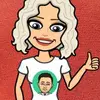 Sally Laing - @sallylaing - TikTok