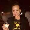 Sally Laing - @sallylaing3 - TikTok