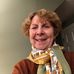 Sally Laing - Facebook
