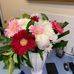 Sally Laing - Facebook