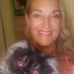 Sally Laing - Facebook