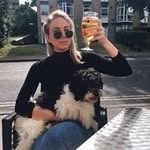 Sally Laing - @laing.sally - Instagram