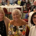 Sally Laing - @sallylaing47 - Instagram