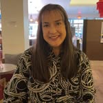 Sally Laing Trufant - @strufant - Instagram
