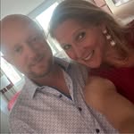 Sally Peltier Laing - @sallylaing8 - Instagram