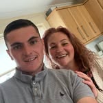 Sally - @sally.laing_ - Instagram