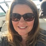 Sally Laker - @sallylaker - Instagram