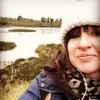 Sally Laker - @sallylaker22 - TikTok