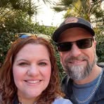 Sally Laker - Facebook