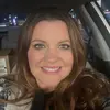 sally_laker - @sally_laker - TikTok
