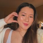 sally - @sallylam13 - Instagram