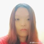 Lam Sally - @sallylam81 - Instagram
