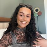 sal - @sally.lamont - Instagram
