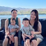 Sally - @_sallylam - Instagram