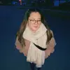 Sally Lam - @sallylam24 - TikTok