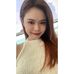 Sally Lam - Facebook