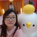 Sally Lam - Facebook