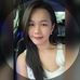 Sally Lam - Facebook